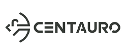 Centauro by Renihan Refrigeration