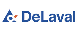 DeLaval by Renihan Refrigeration
