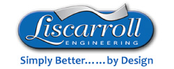 Liscarroll Engineering by Renihan Refrigeration